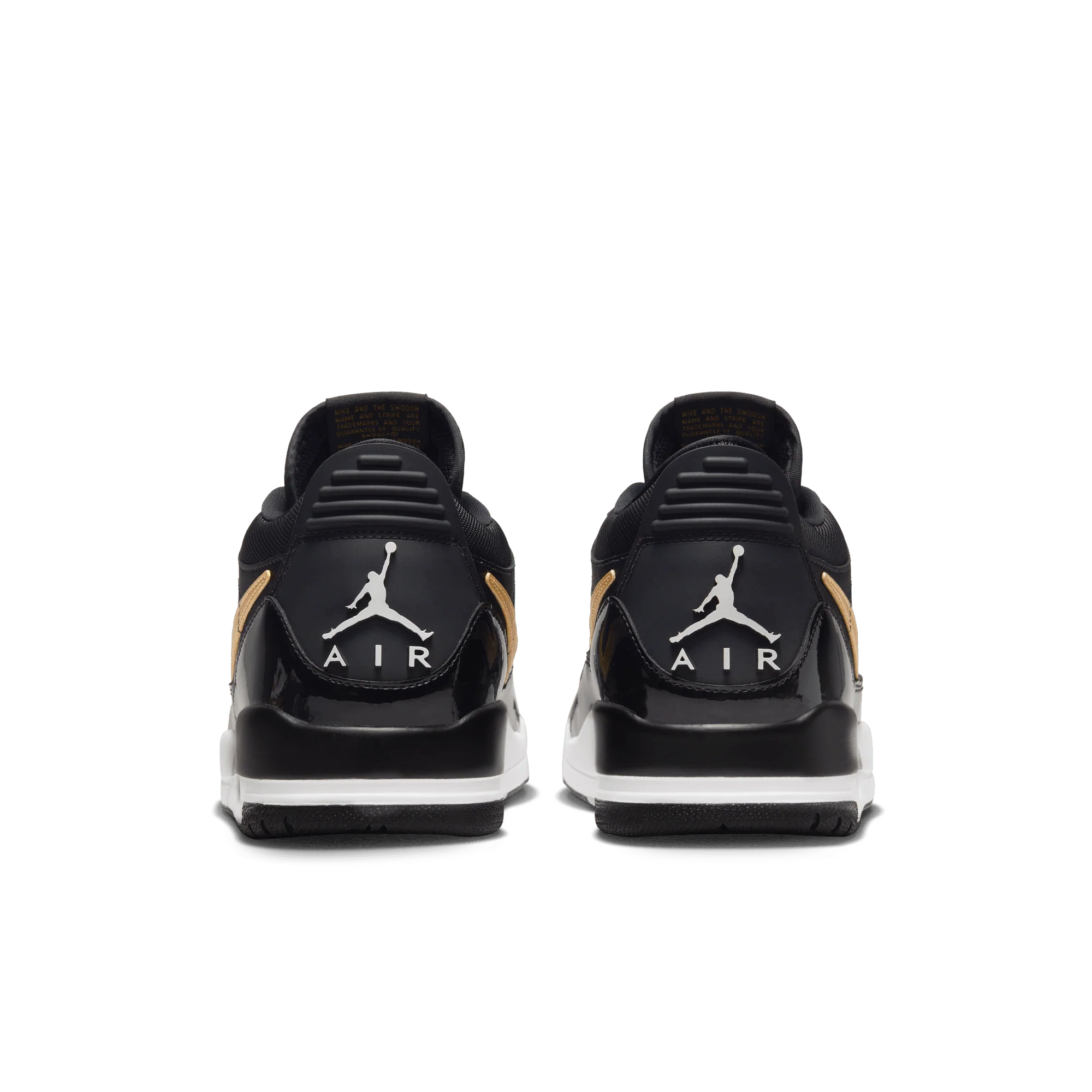 AIR JORDAN LEGACY 312 LOW