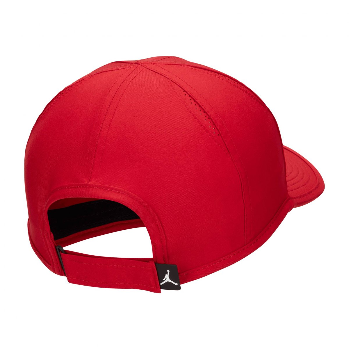 adjustable cap u