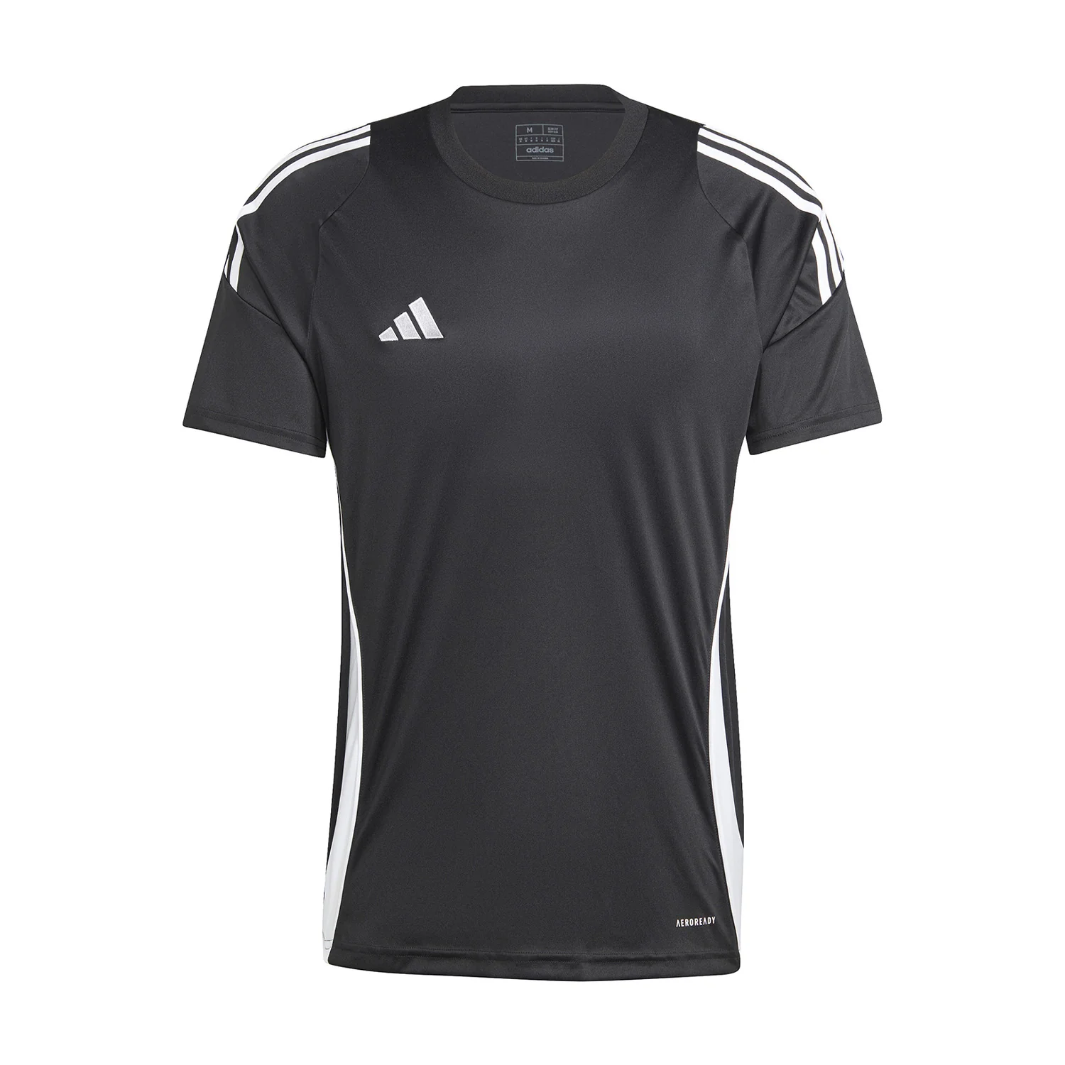 Camiseta Tiro24 - Hombre