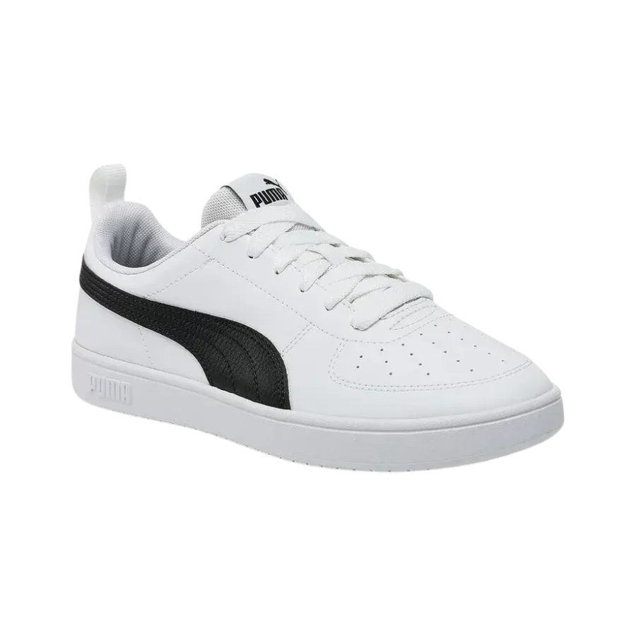 Puma rickie