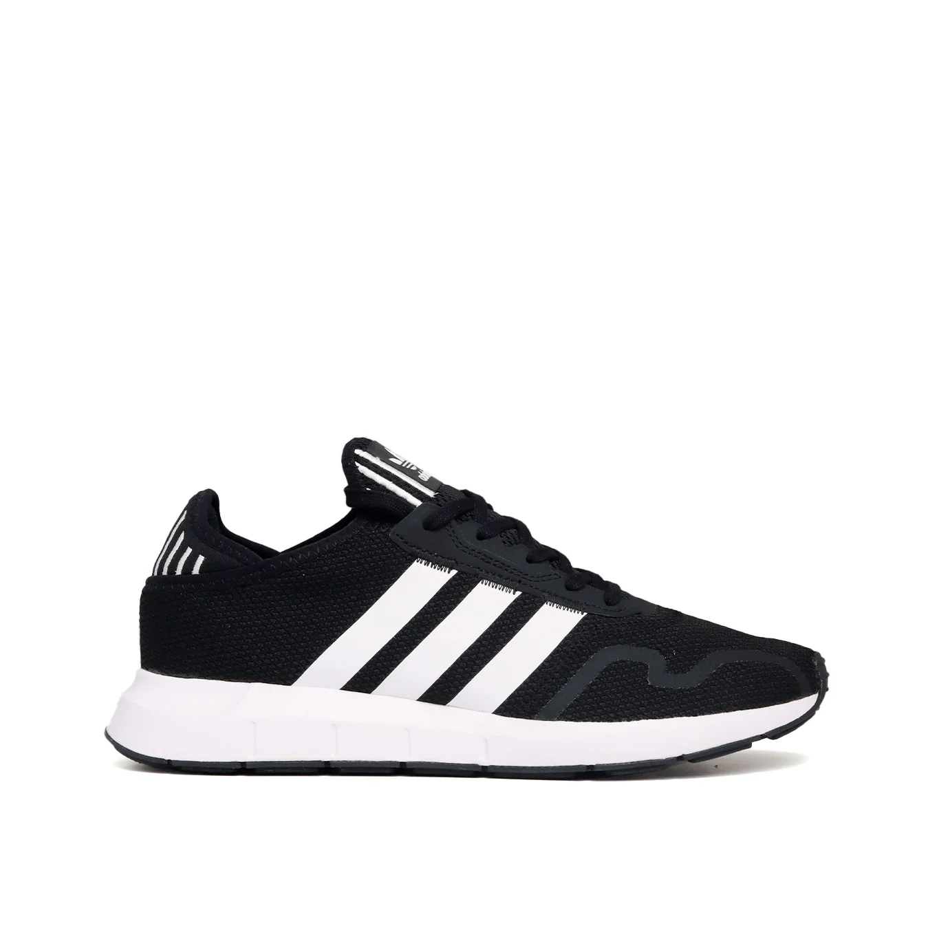 Tenis Adidas Swift Run X