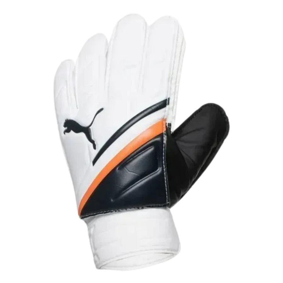 Guantes Puma Latex Jnr