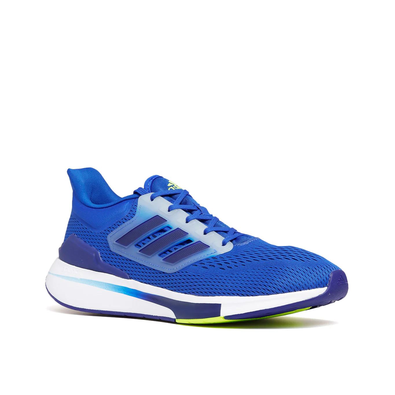 Tenis Adidas EQ21 Run