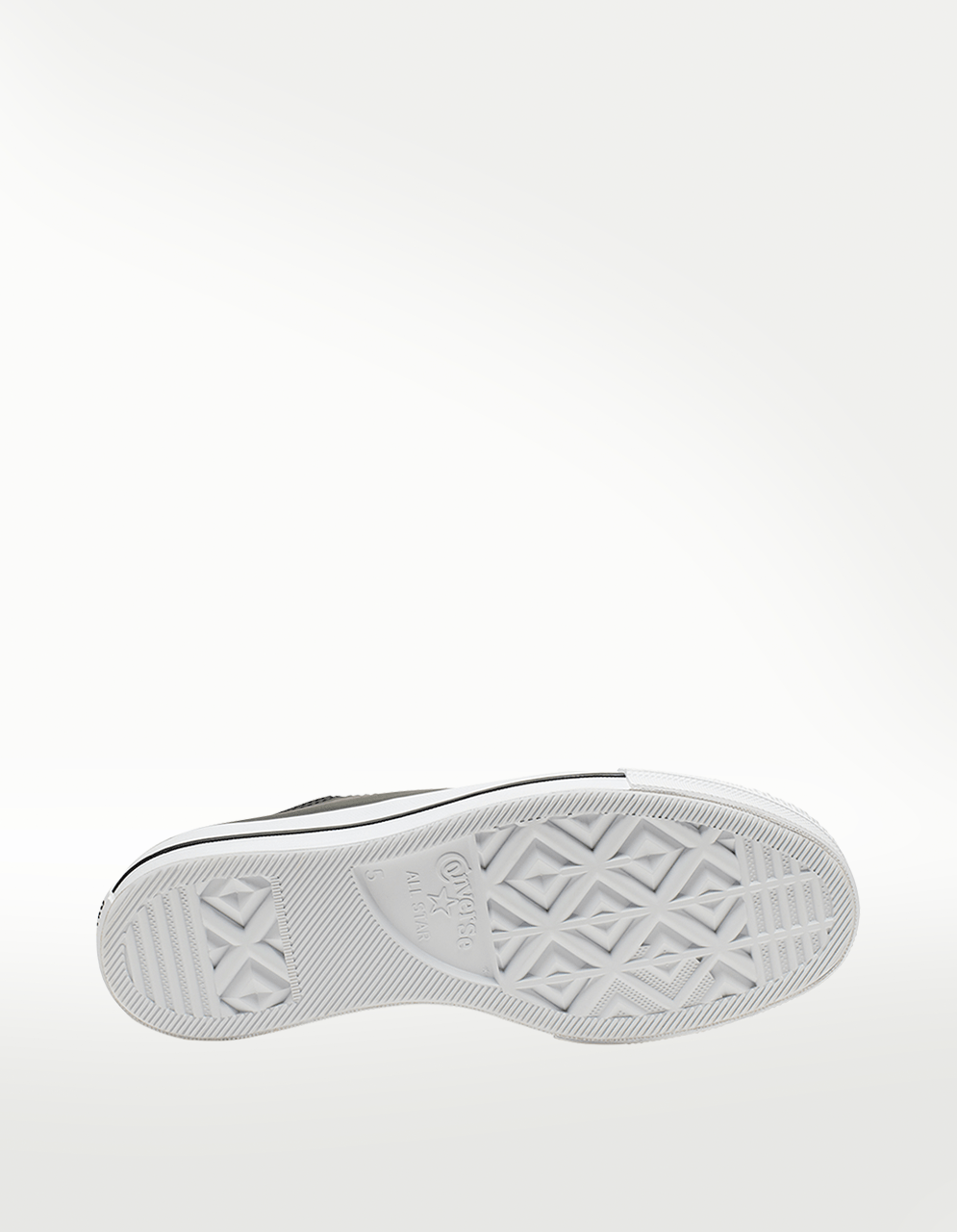 TENIS CONVERSE CTAS LIFT CLEAN OX