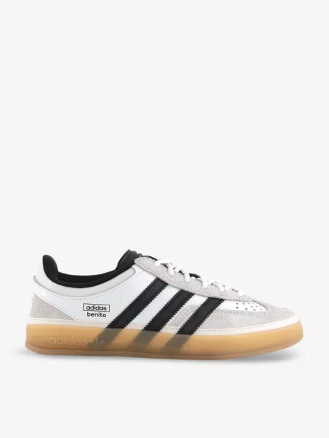 adidas Gazelle Indoor Bad Bunny