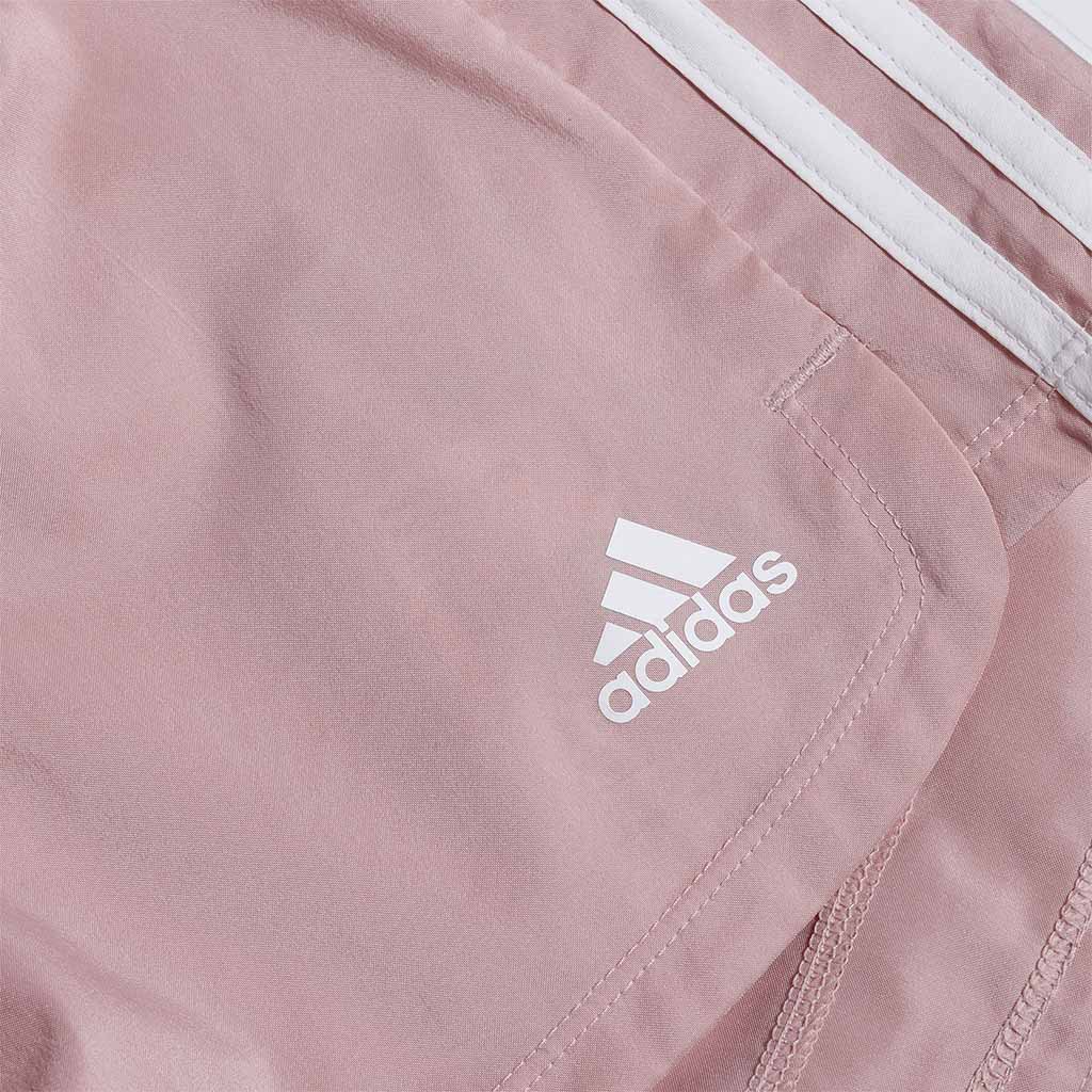 Short Adidas Pacer&nbsp;