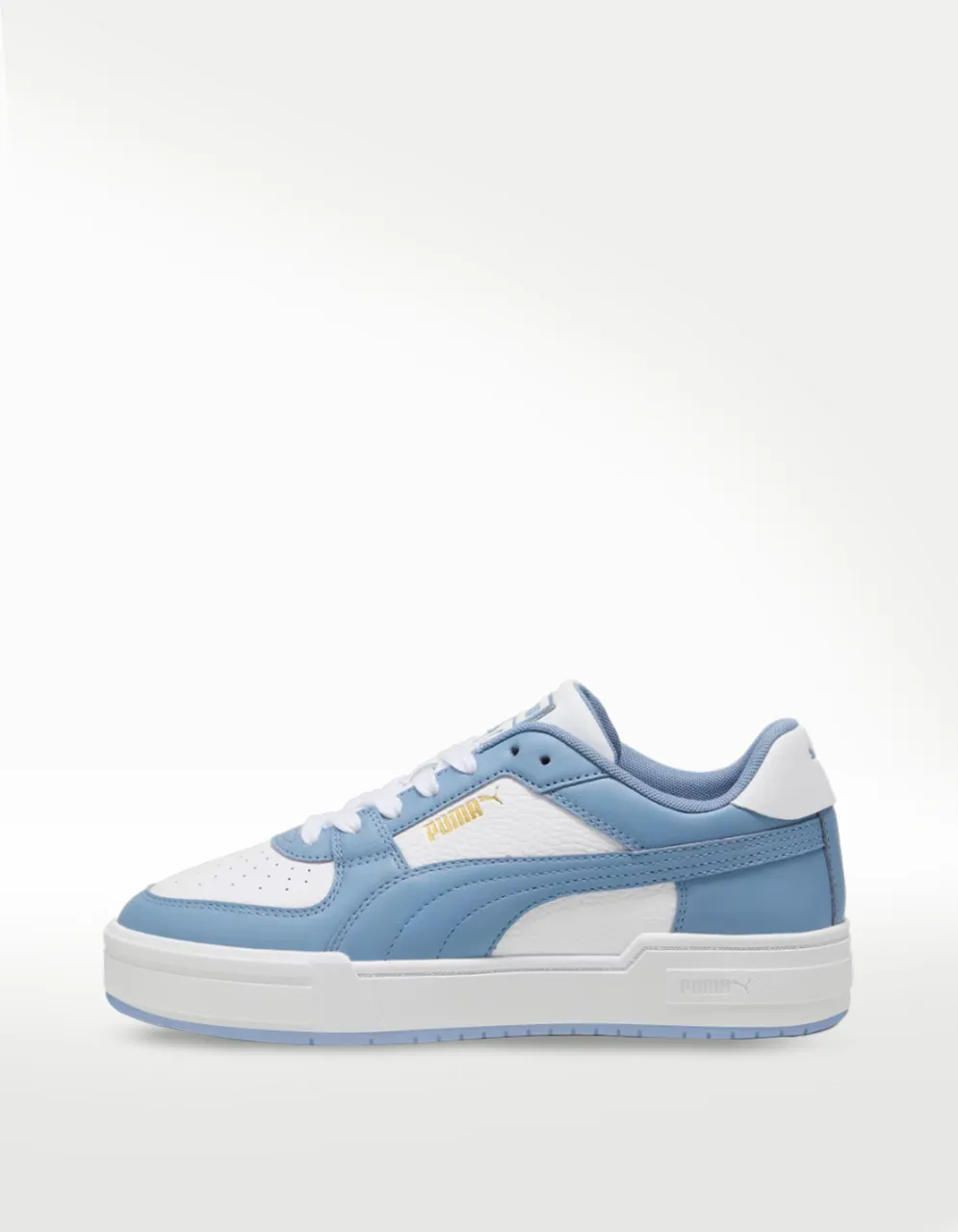 TENIS PUMA  CA PRO CLASSIC