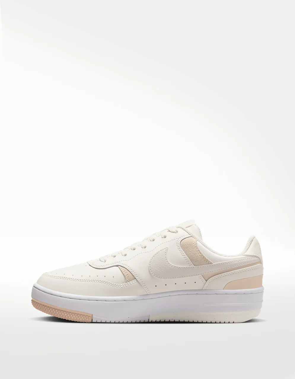 TENIS NIKE GAMMA FORCE TRK3