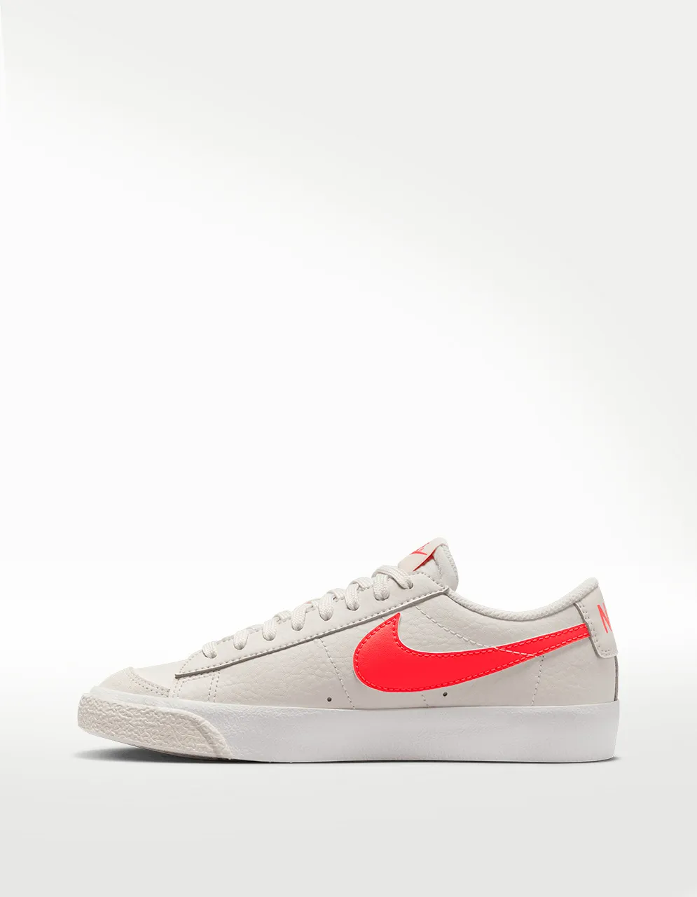 TENIS NIKE BLAZER LOW 77 BG