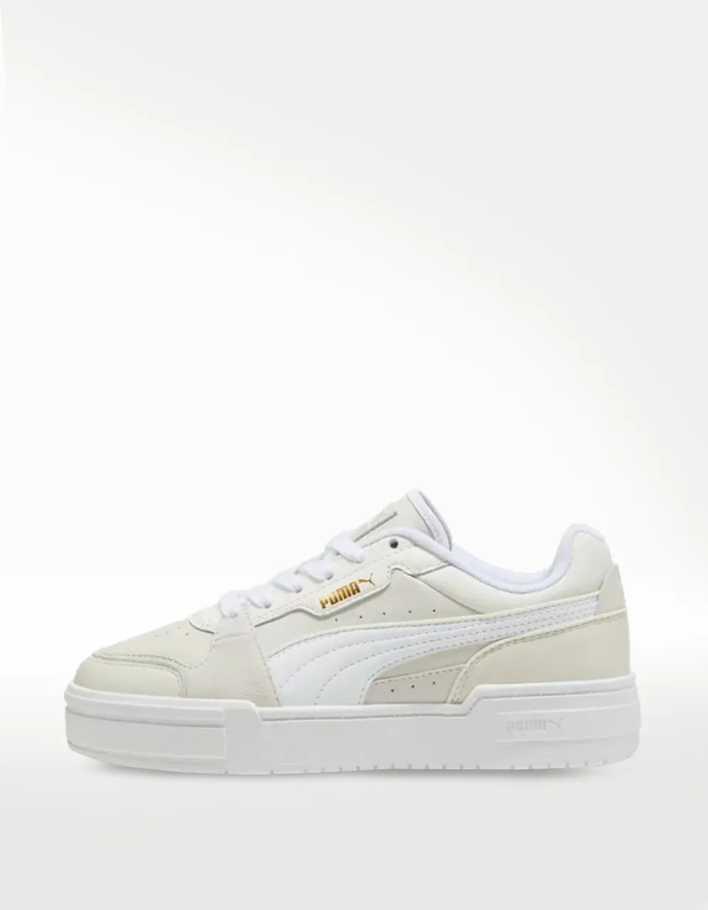 TENIS PUMA CA PRO LUX III