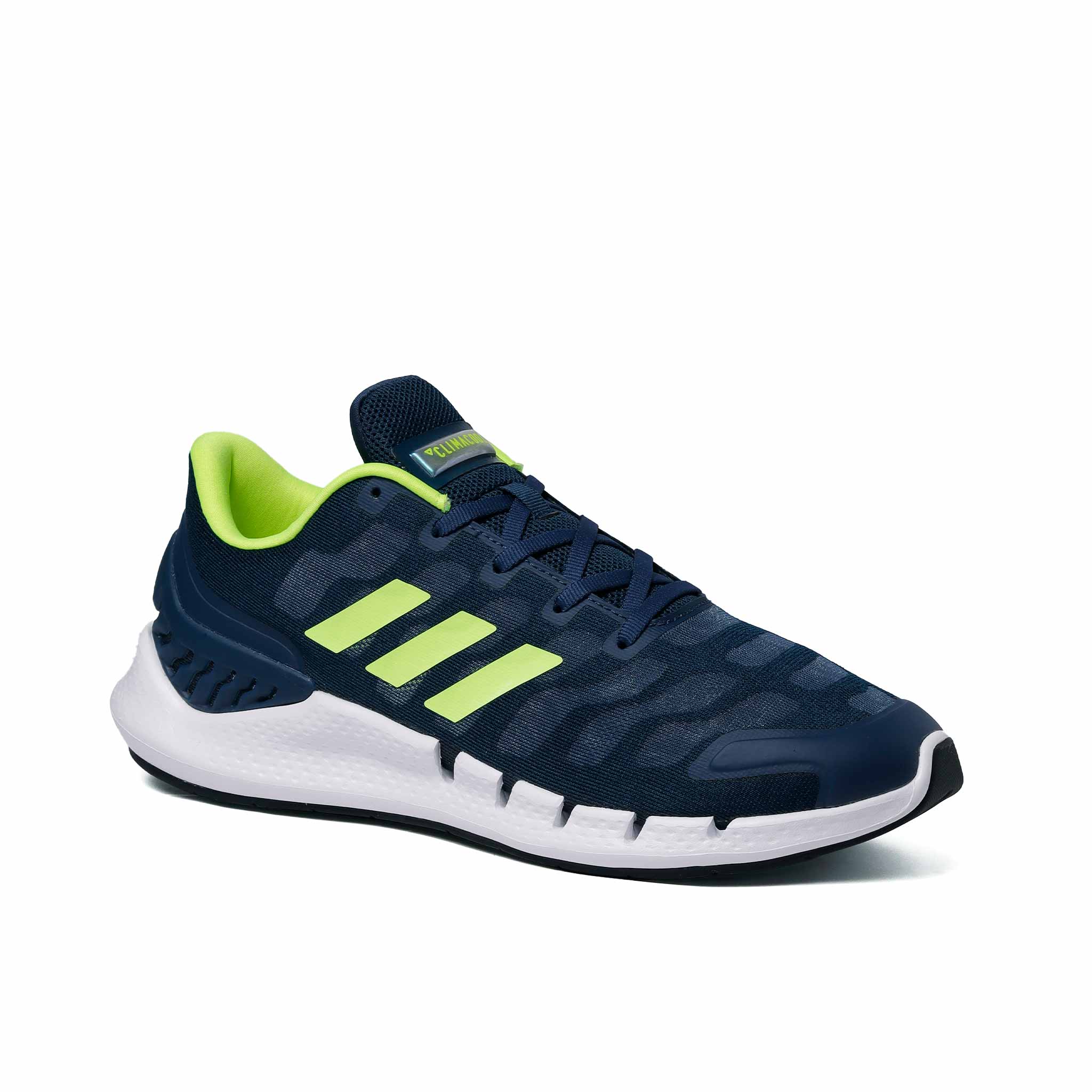 Tenis Adidas Climacool Ventania