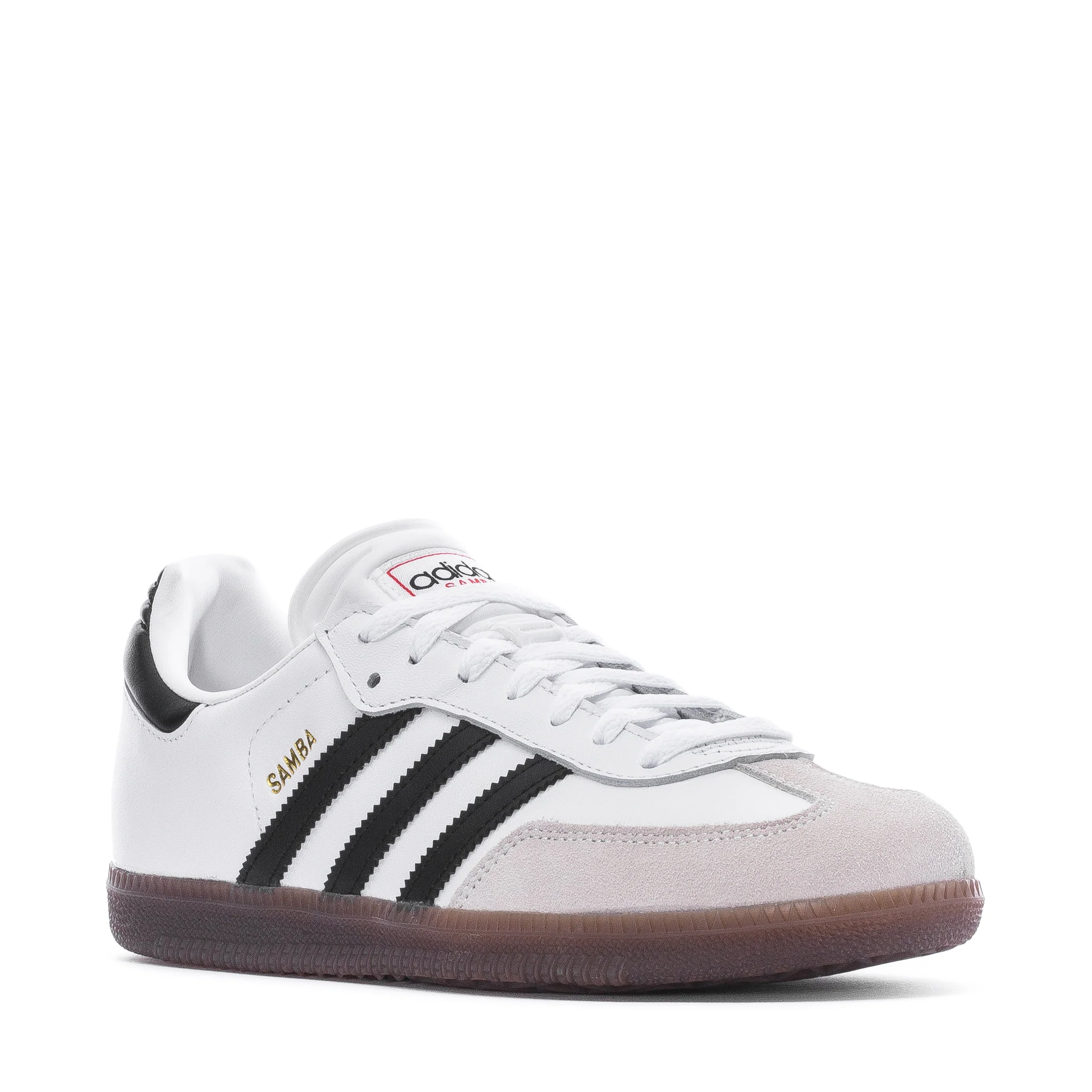 Samba Clásica - Juvenil