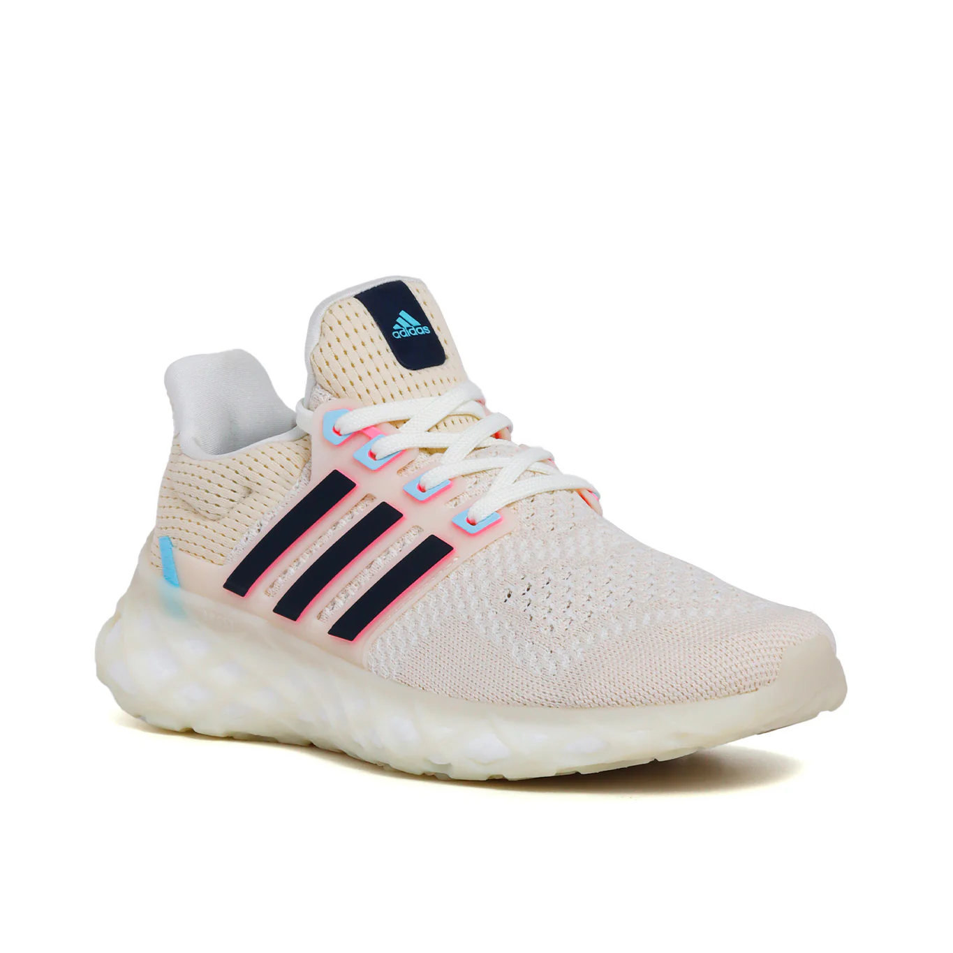 Tenis Adidas Ultraboost