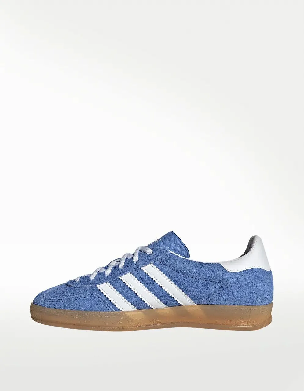 TENIS ADIDAS GAZELLE INDOOR W