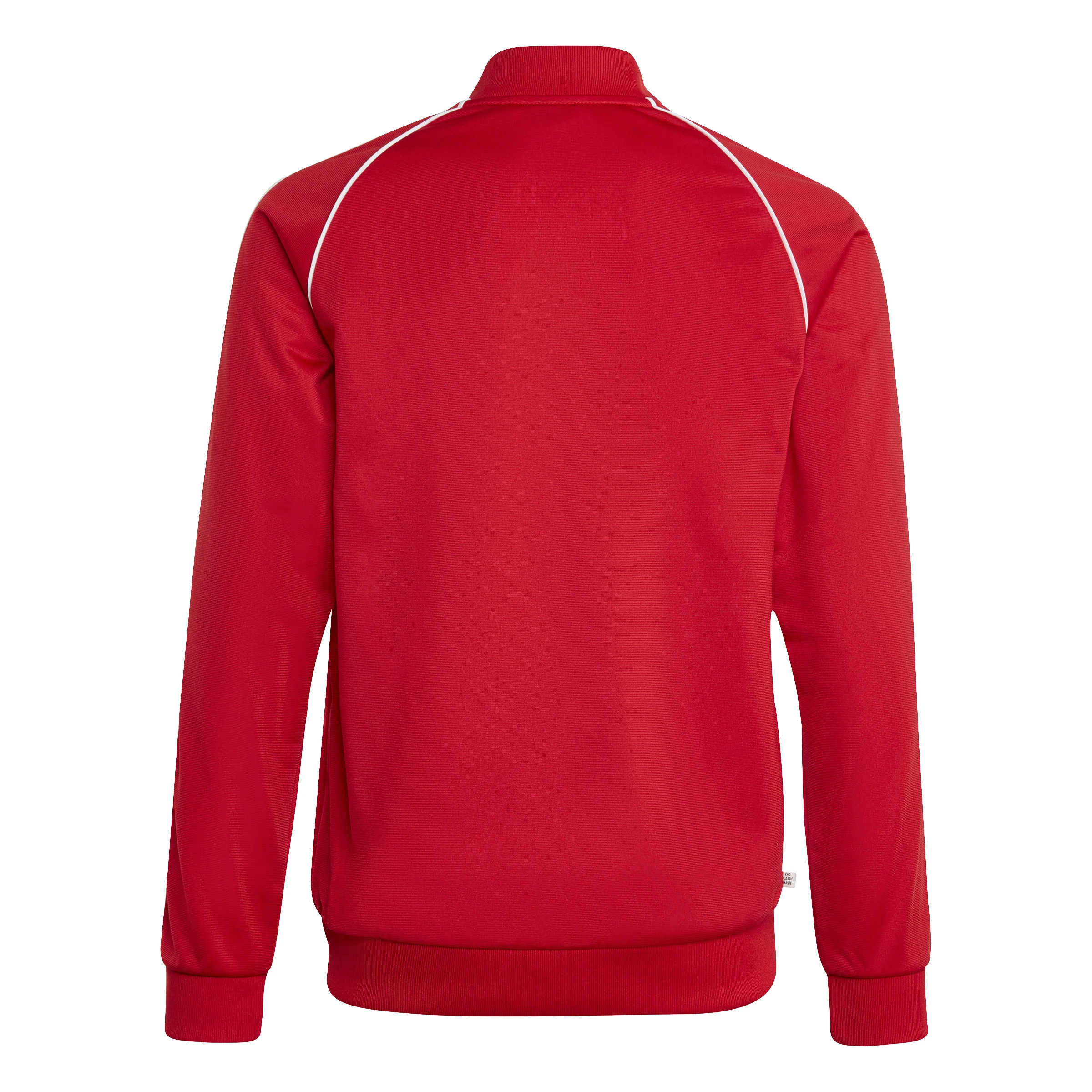 Chaqueta deportiva Superstar - Juvenil