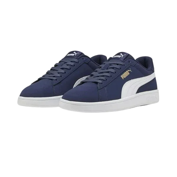 Puma Smash 3.0 Buck