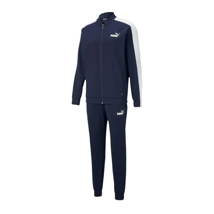 Conjunto Deportivo Puma