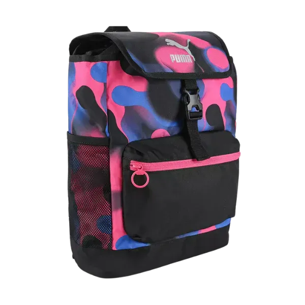 Mochila Puma Cosmic