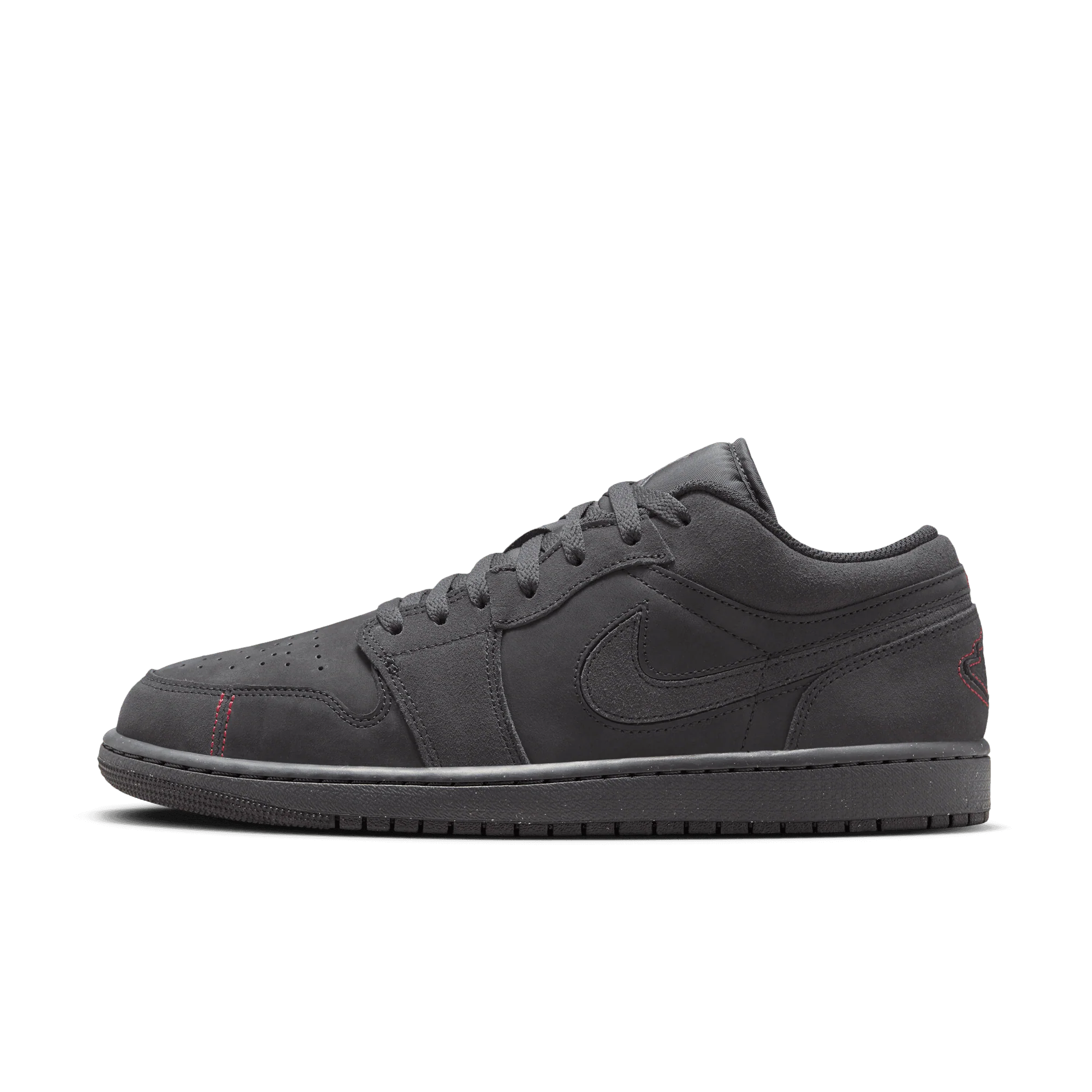 AIR JORDAN 1 LOW SE CRAFT