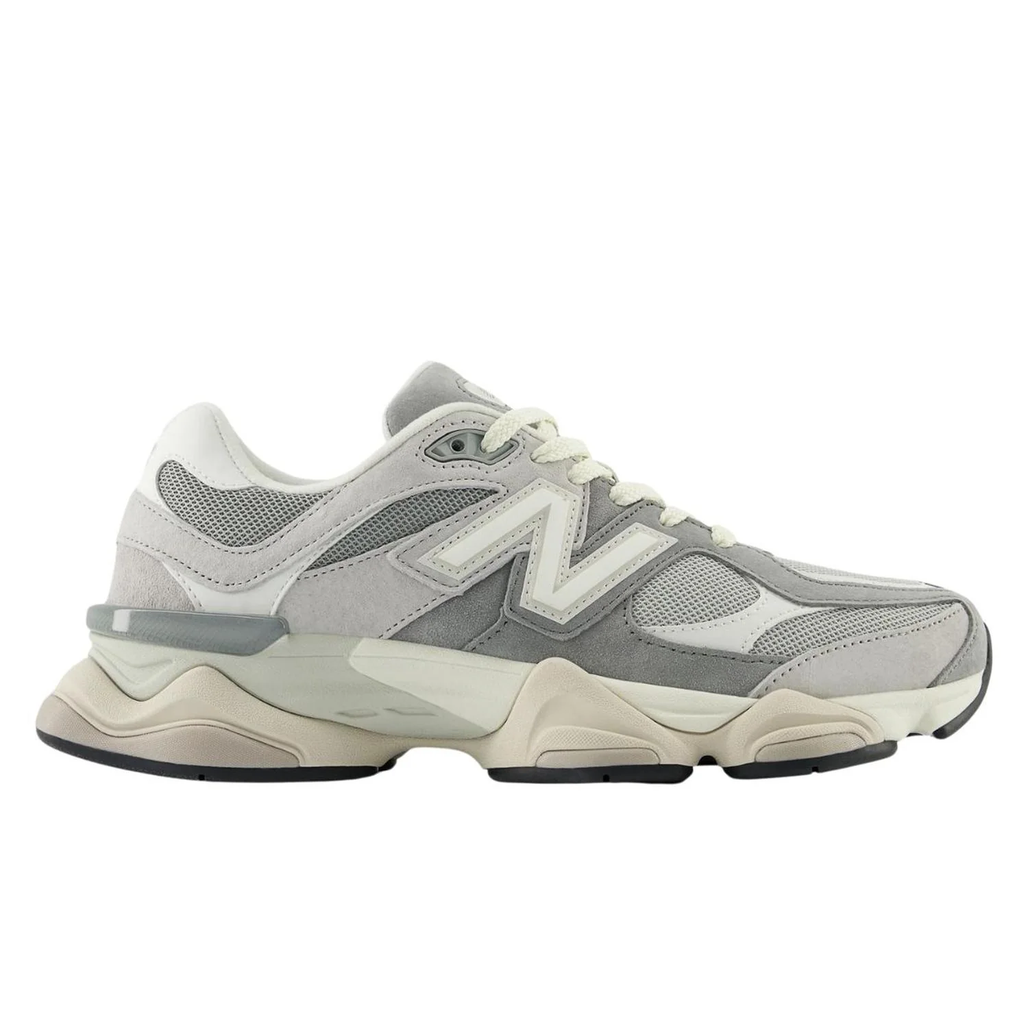 Tenis New Balance 9060 Unisex