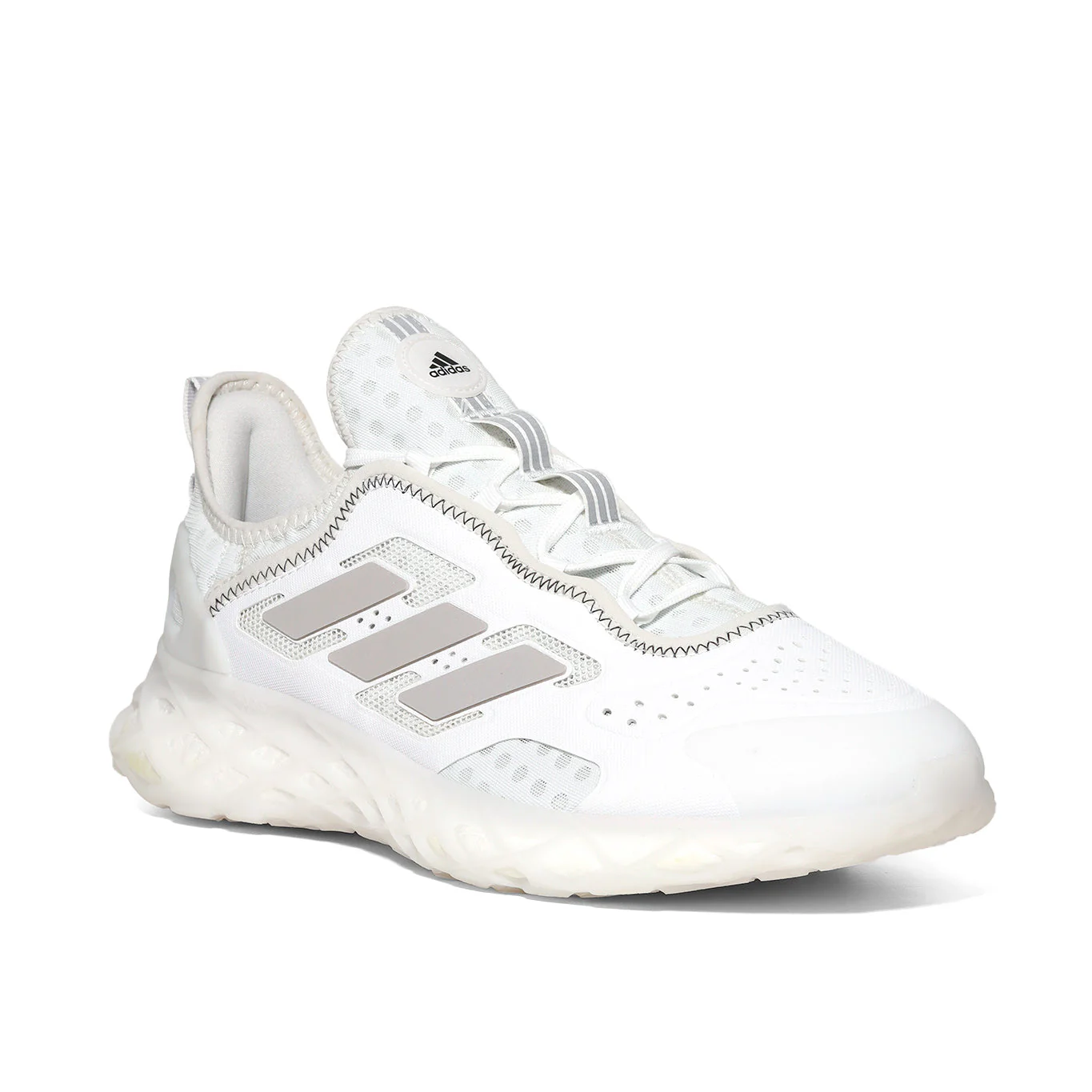 Tenis Adidas Web Boost