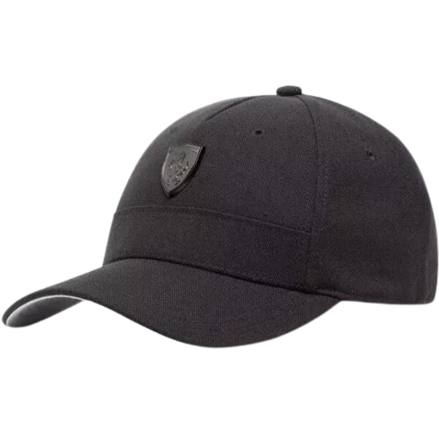 Gorra Puma