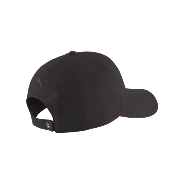 Gorra Puma Ferrari
