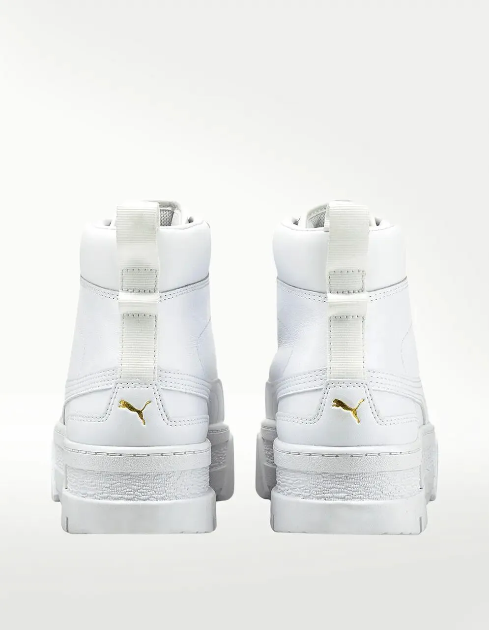 TENIS PUMA MAYZE MID