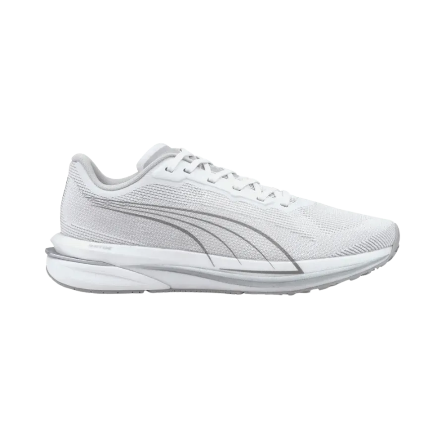 Puma Velocity Cooladapt