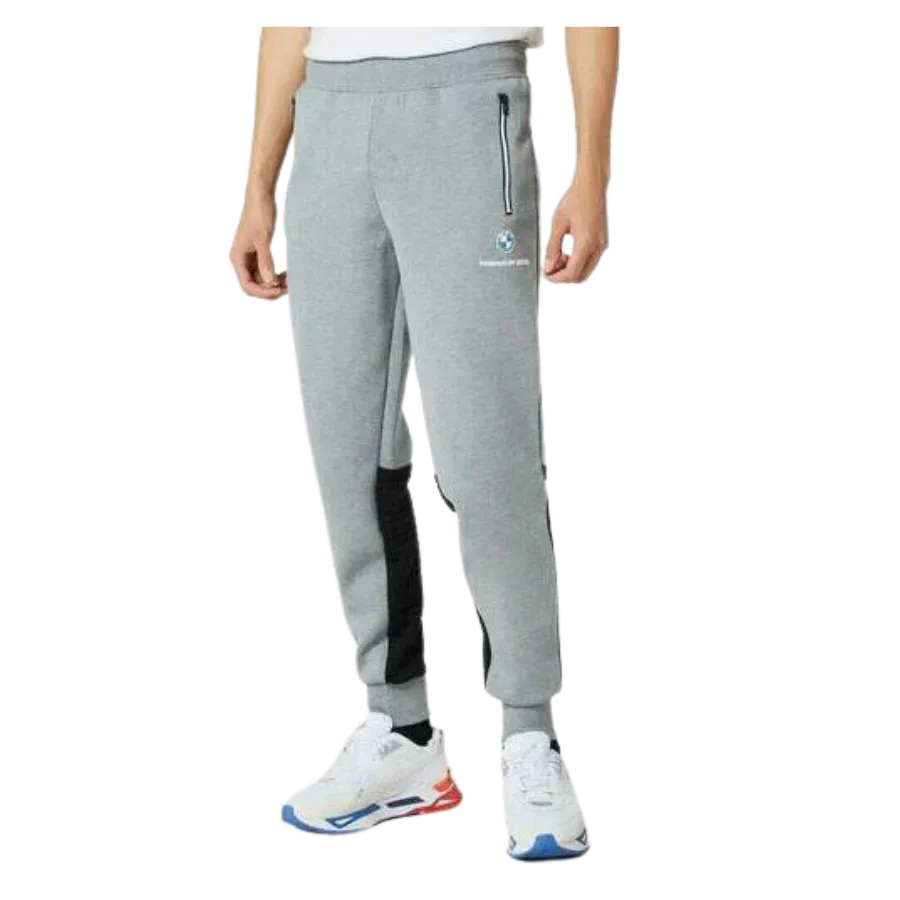 Panst Puma BMW Hombre