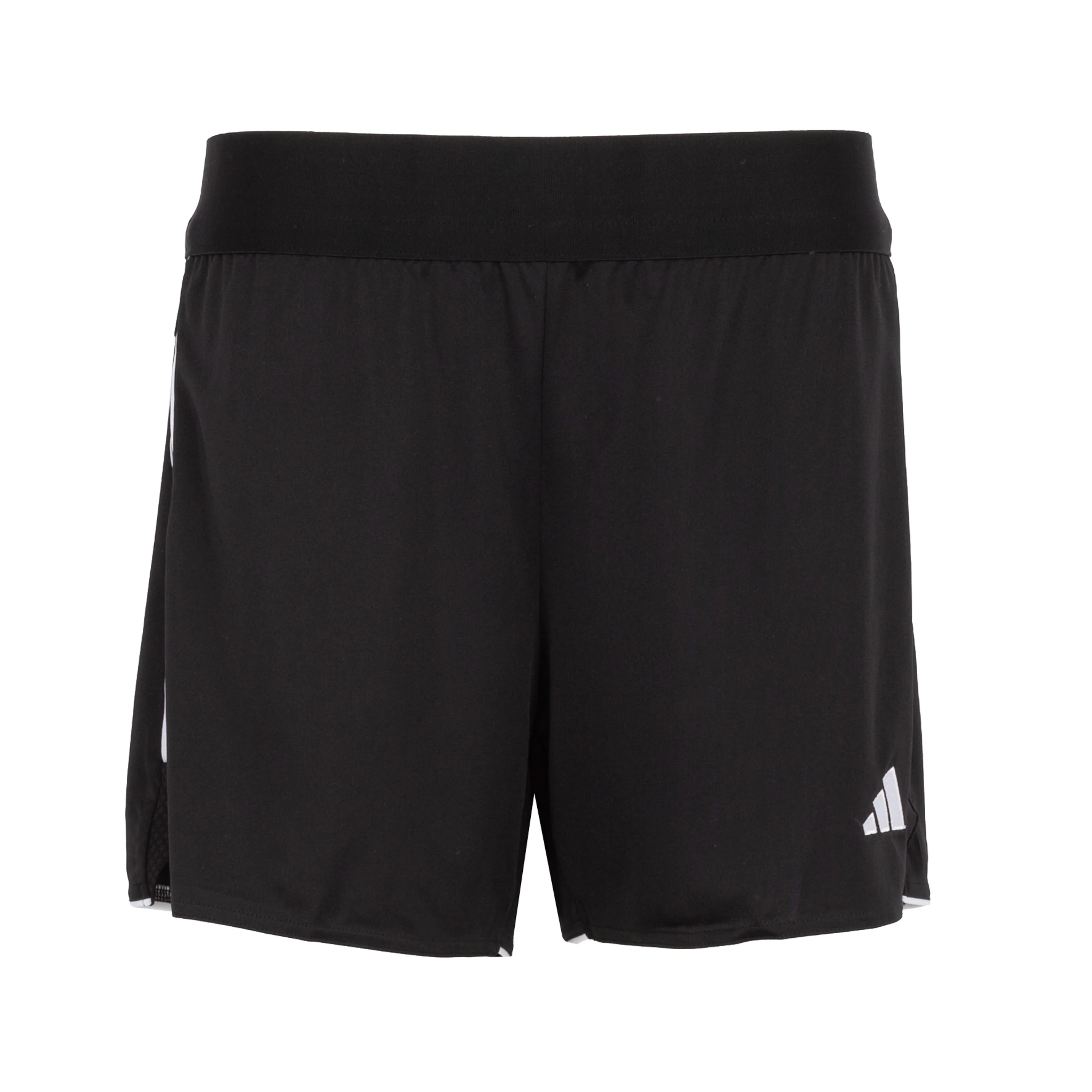 Pantalón corto Tiro 23 - Mujer