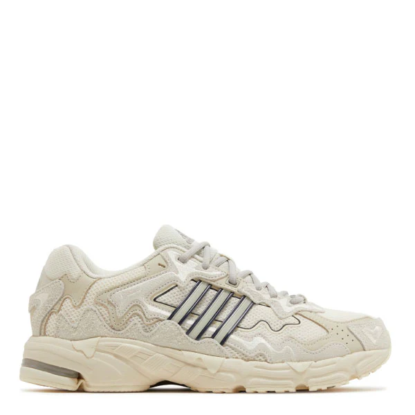 ADIDAS RESPONSE CL 'BAD BUNNY WONDER WHITE'