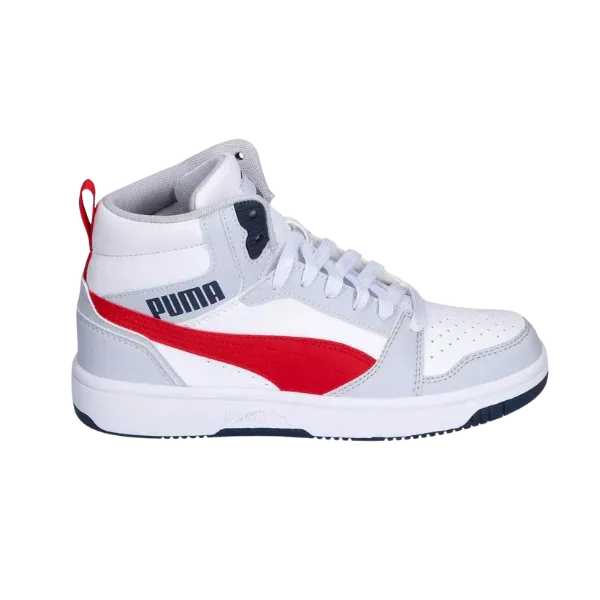 Puma Rebound V6 Mid