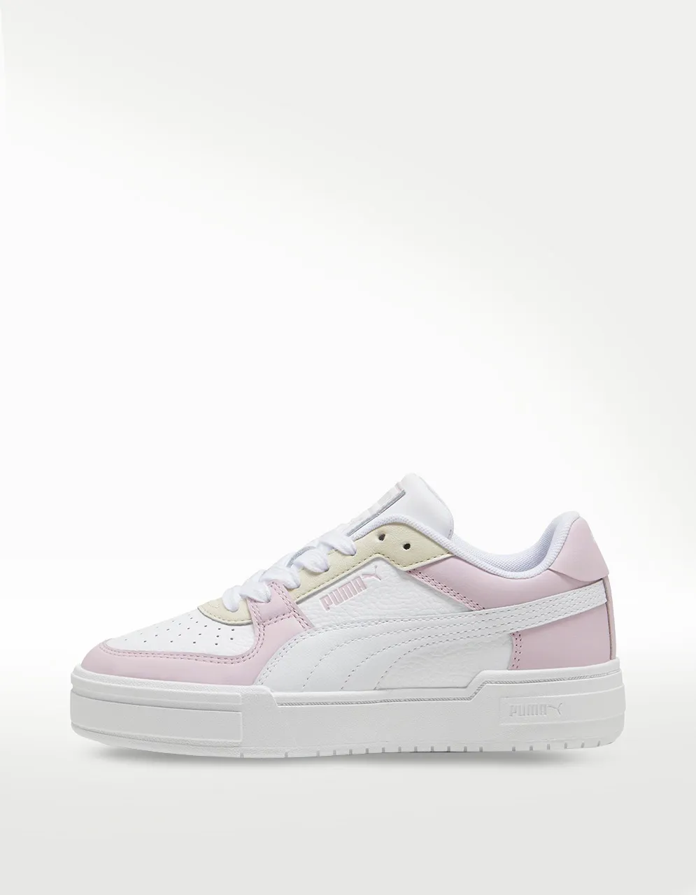 TENIS PUMA CA PRO CLASSIC