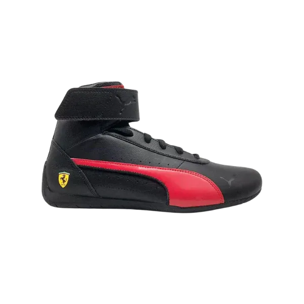 Puma Ferrari  Neo Cat