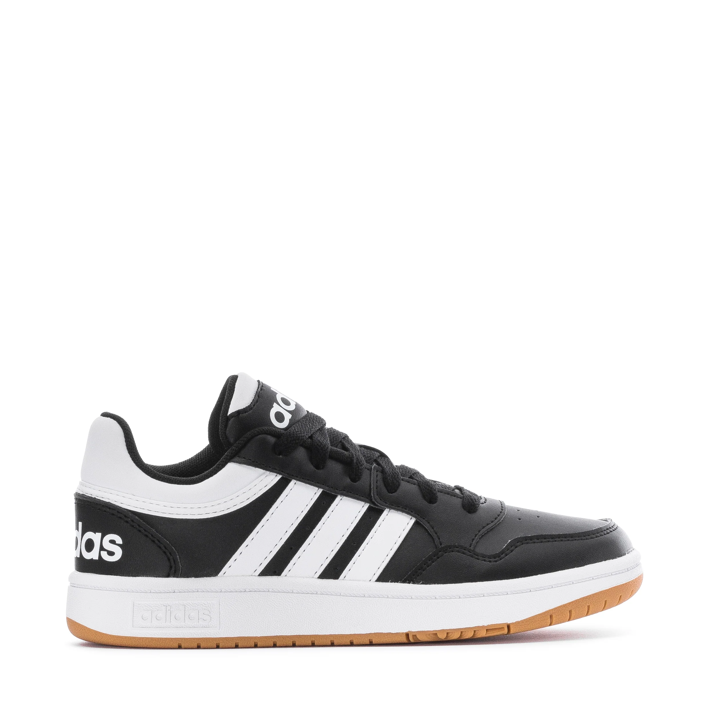 Hoops 3.0 Low - Niños