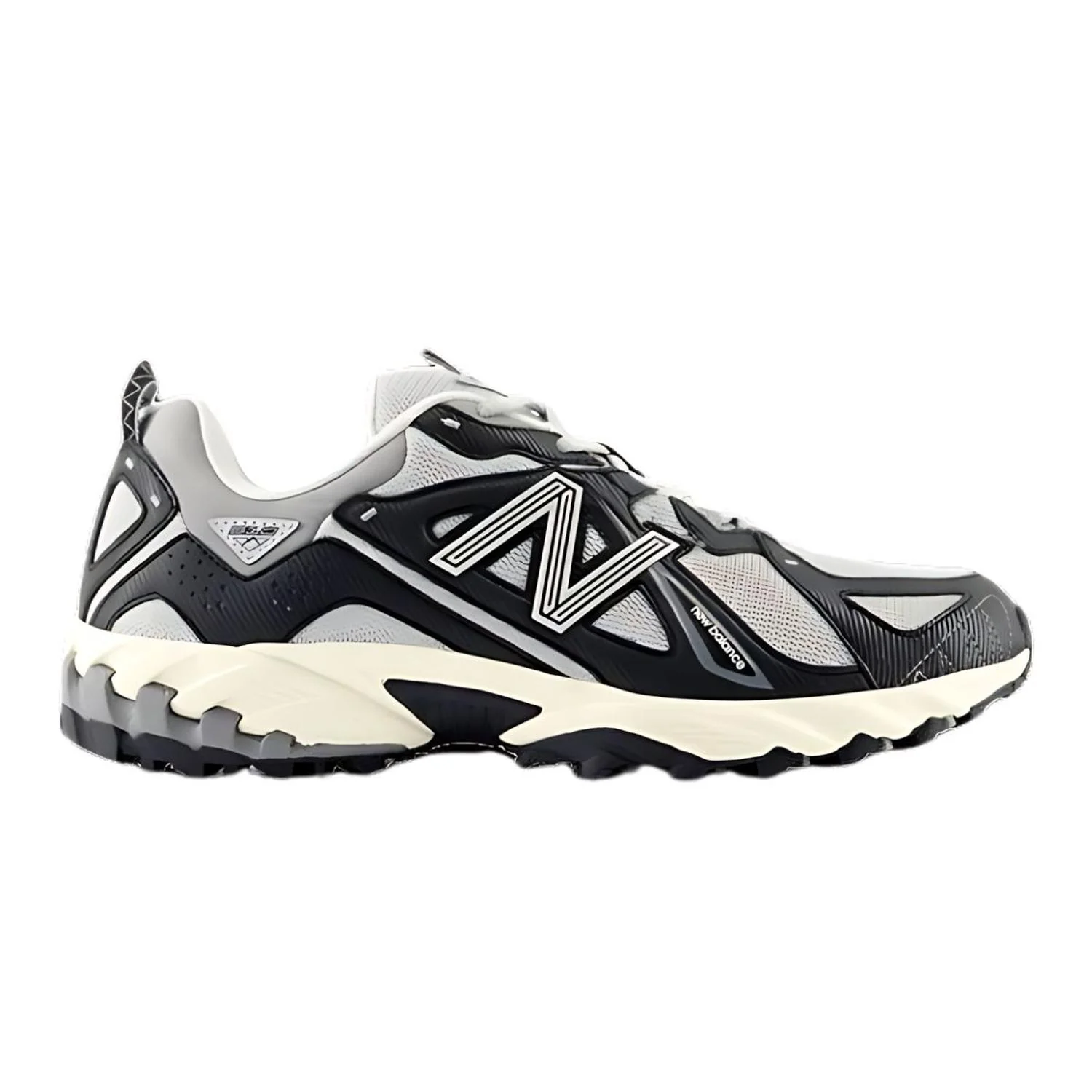Tenis New Balance ML610 Unisex