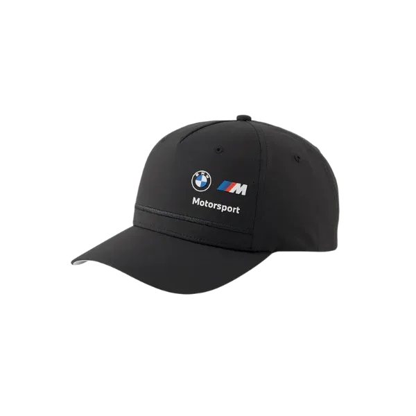 Gorra BMW