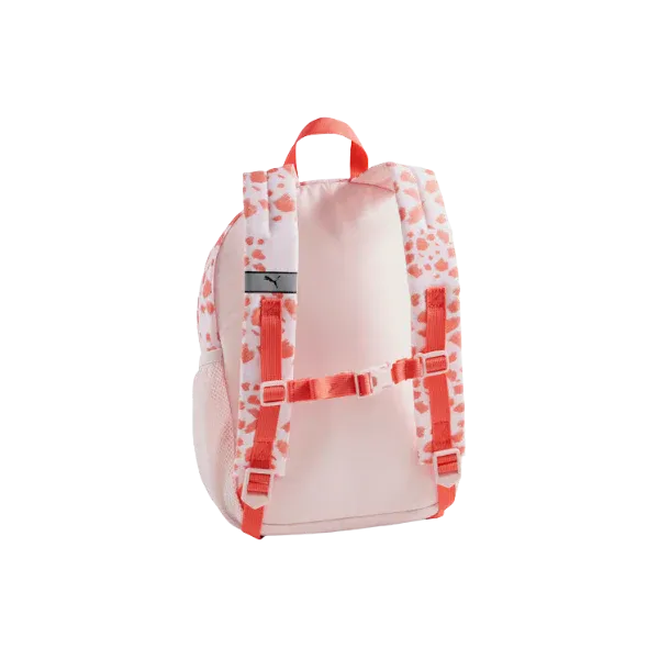 Mochila Puma Mixmatch