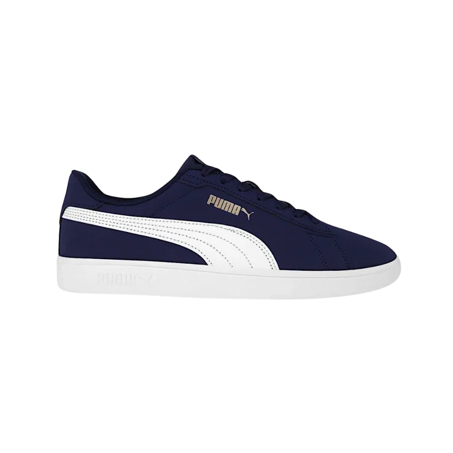 Puma Smash 3.0 Buck