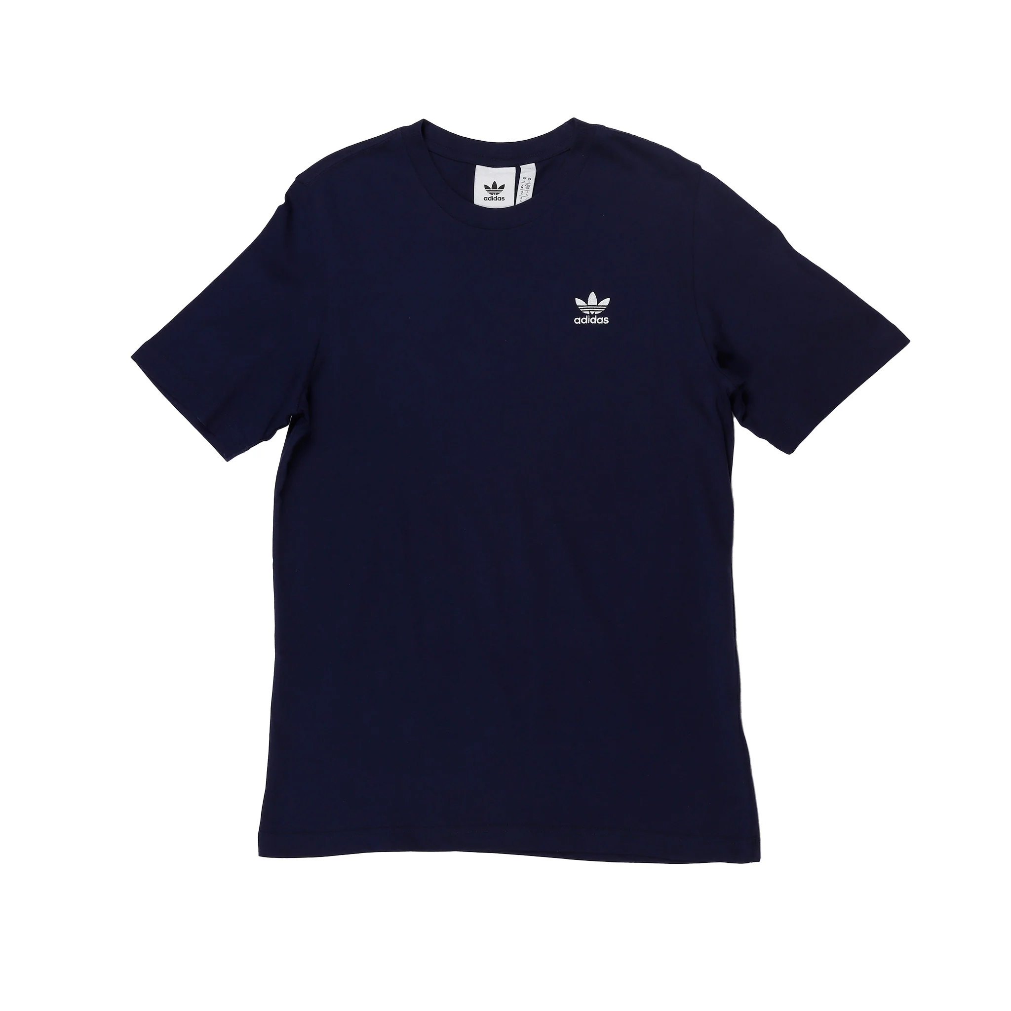 Playera Adidas Trifolio