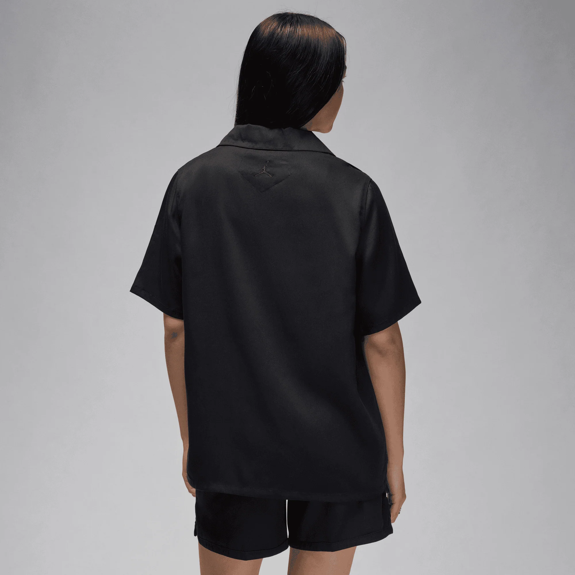 W J SS WVN SLD TOP 2