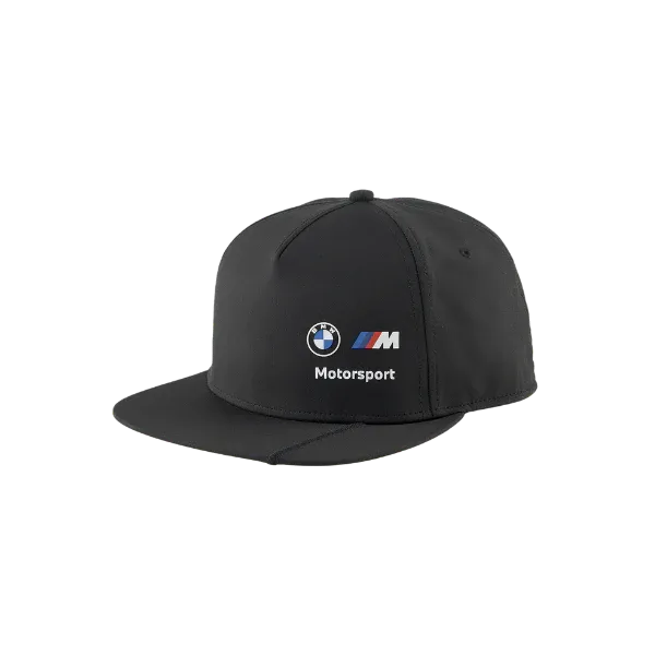 Gorra BMW