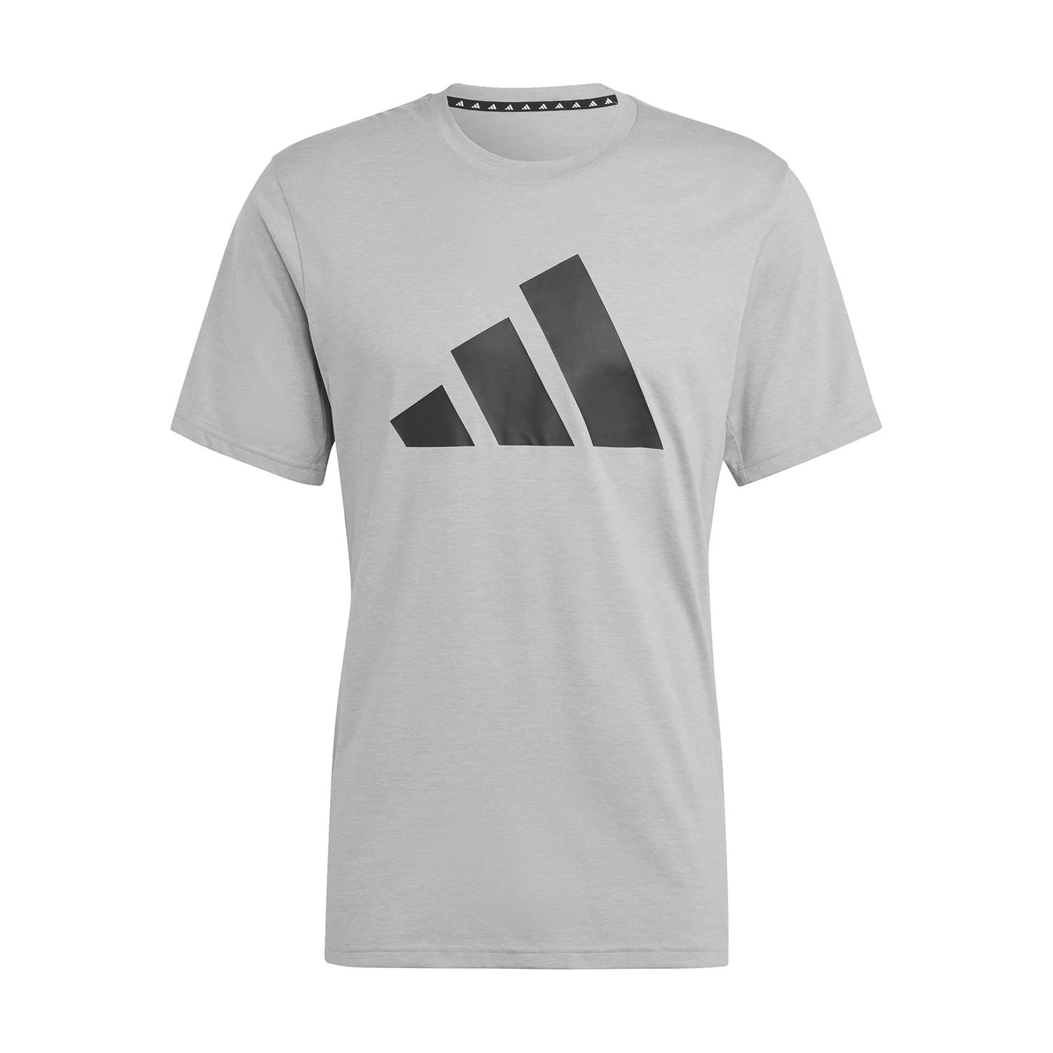 Camiseta de entrenamiento BOS - Hombre