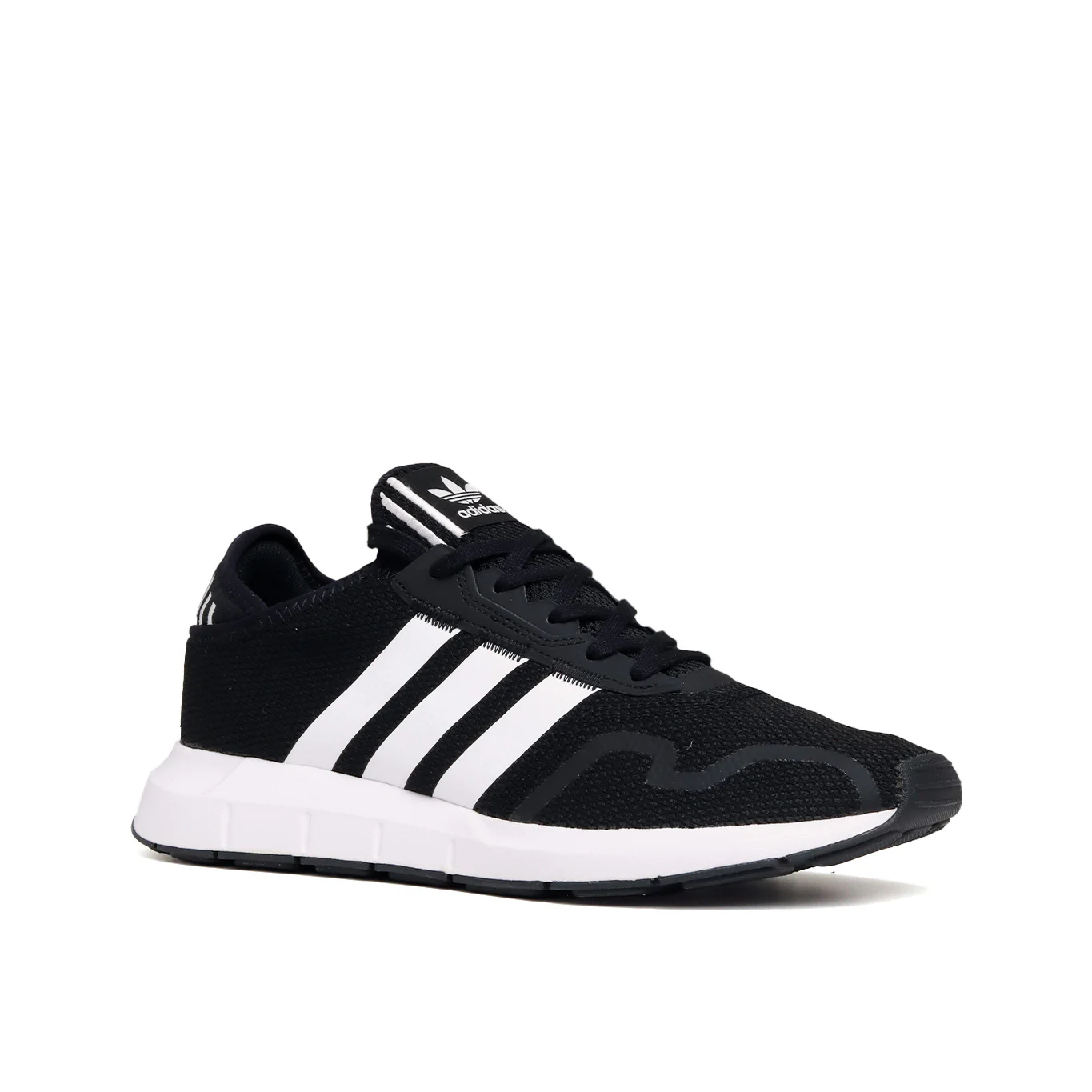 Tenis Adidas Swift Run X