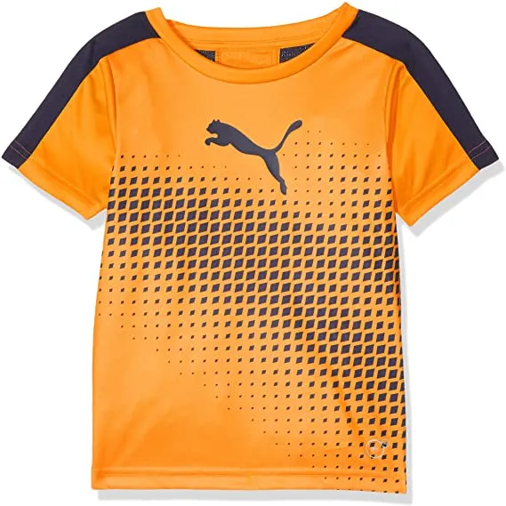 Playera Puma Niño