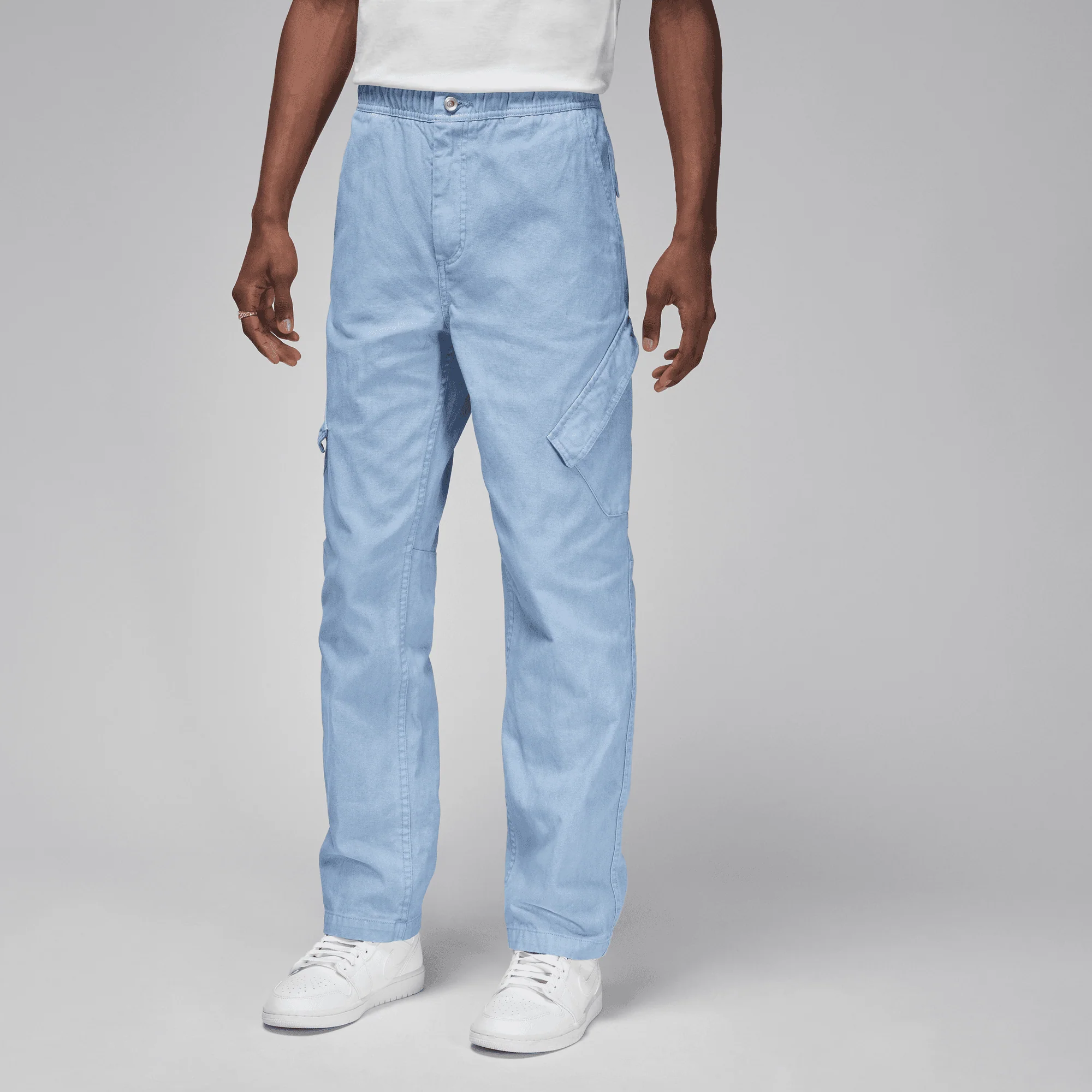 JORDAN ESSENTIALS PANTS