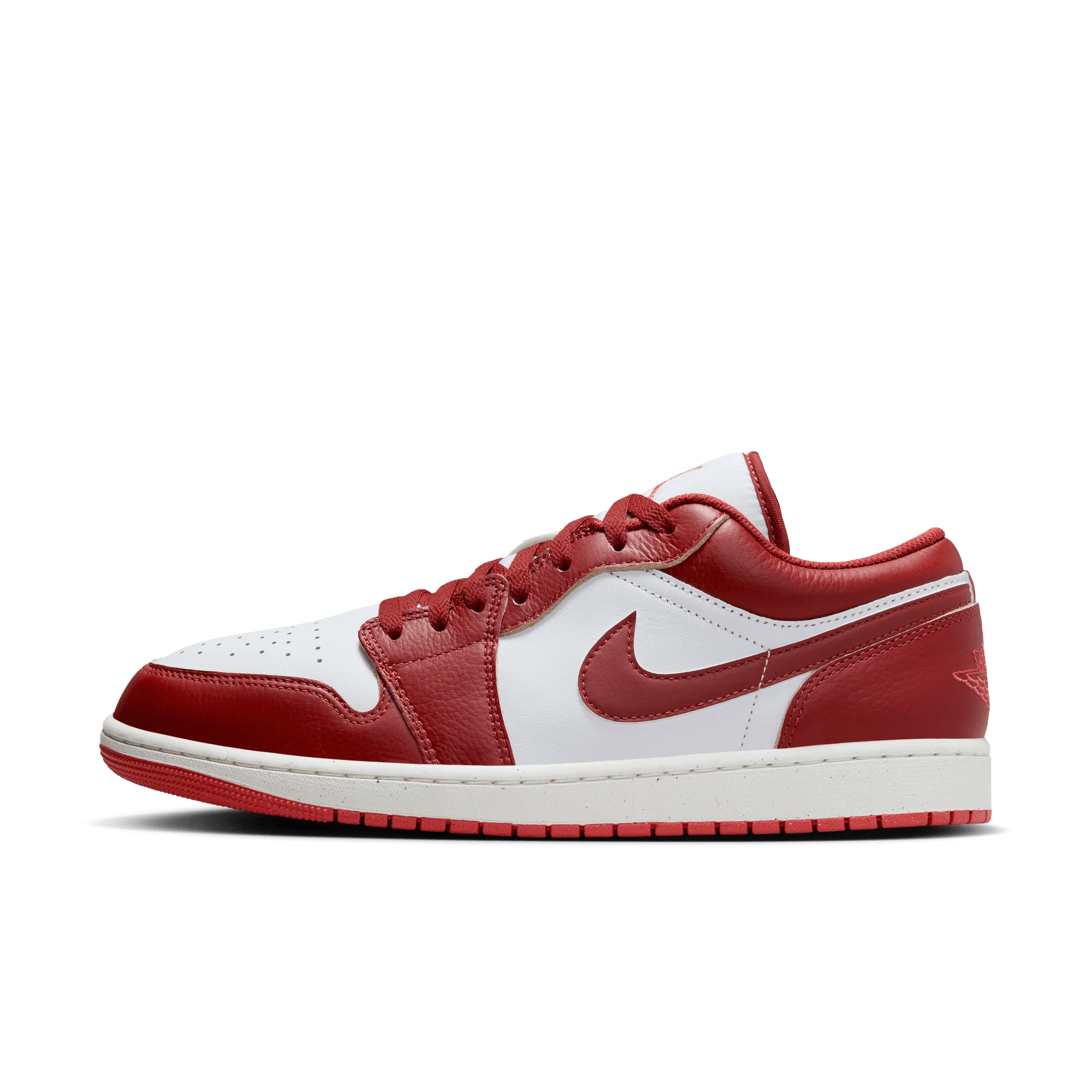 AIR JORDAN 1 LOW SE