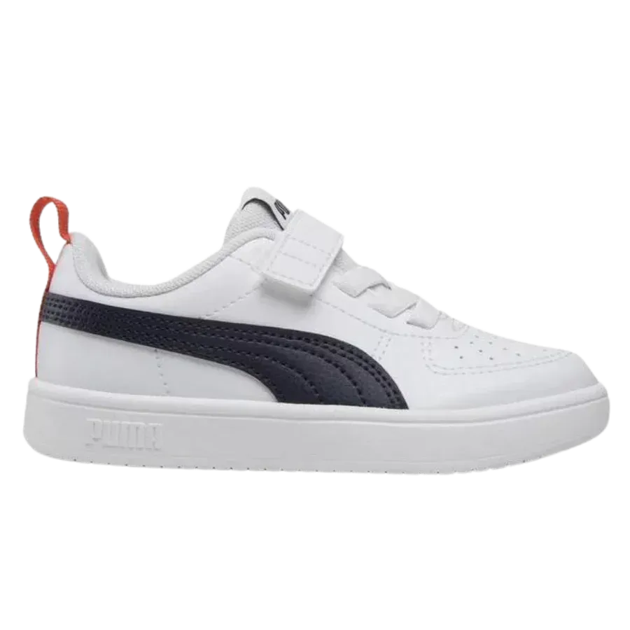 Puma Rickie Ac Ps