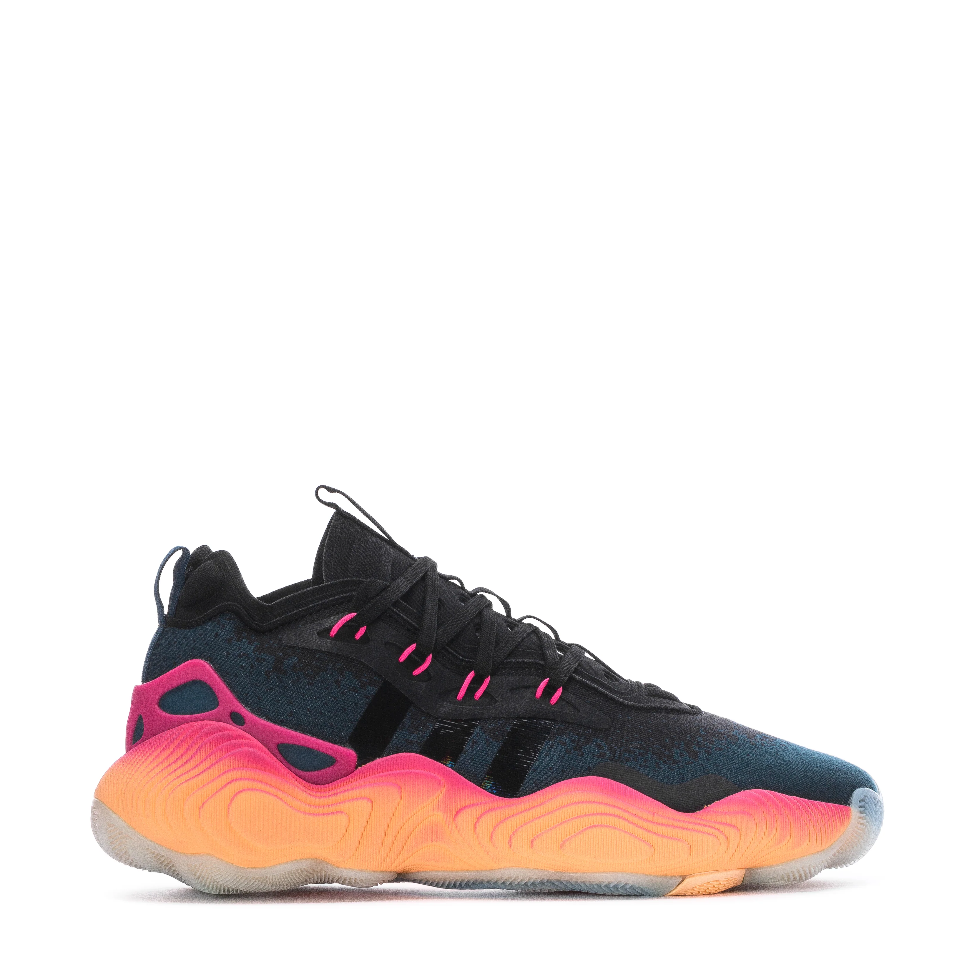 Trae Young 3 - Hombres